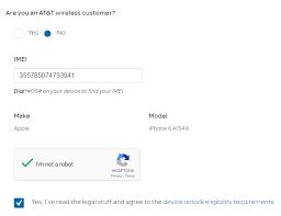 Quy trình unlock iphone at&t chuẩn xác. Tháº¯c Máº¯c Giup Unlock Nha Máº¡ng At T Thenextvoz