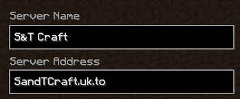 30+ best discord dating servers for online dating. Minecraft Server Ip Dating Minecraft Dating Servers