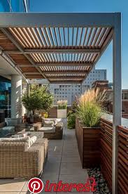 38 Elegant Deck Canopy Exterior Remodel Ideas On A Budget In 2020 Uberdachung Garten Sonnenschutz Terrasse Gartengestaltung