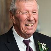 Joyce Gottschalk's Instagram, Twitter & Facebook