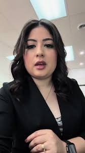 Imelda Tx Realtor Htx