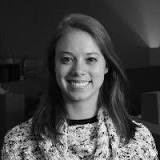 Megan Kowalski Email & Phone Number