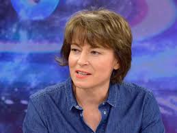 Versehrten-Sport: VSG Wesel: Henschel im Amt bestätigt