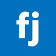Logo de Forjobs São Paulo