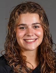 Raquel Mcdonald's Instagram, Twitter & Facebook