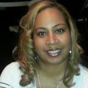 Guameda Eady (gumbie31)