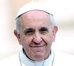 DIOCESE OF LEEDS YEARBOOK