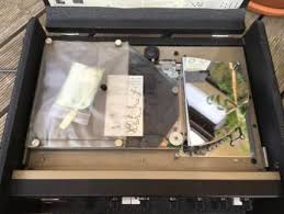 Roland Chorus Echo Re 501 Analoges Bandecho In Sachsen Anhalt Halle Musikinstrumente Und Zubehor Gebraucht Kaufen E Ebay Kleinanzeigen Ebay Kleinanzeigen