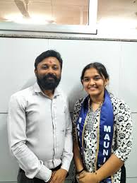 Kesar Bavadiya Singer added a new...