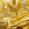 اسعار الذهب اليوم متابعة يومية عن أسعار الذهب اليوم في مصر بالجنيه المصري والدولار الأمريكي بالاضافة الى سعر جرام الذهب بالعيارات المختلفة فى مصر. Https Encrypted Tbn0 Gstatic Com Images Q Tbn And9gcsaapfx9ydef4vprarfa6gj58kqn1xze5j3foyg25afgkwxzjir Usqp Cau