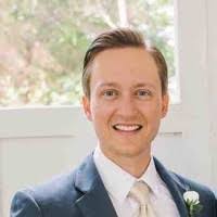 Joseph Burroughs's Instagram, Twitter & Facebook