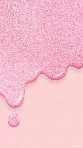 Collage mural, bedroom wall collage, photo wall collage, photo rose, pink photo. Pink Aesthetic Wallpaper Ixpap