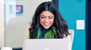 Accenture Careers Job Opportunities Accenture