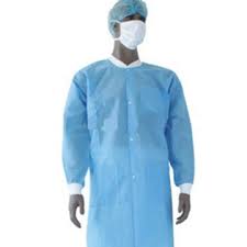 Free delivery and returns on ebay plus items for plus members. China Disposable Lab Coat Visitor Coat Disposable Surgical Gown For Medical Use On Global Sources Disposable Lab Coat Surgical Gown Isolation Gown