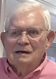 Richard F. Collier, Sr.