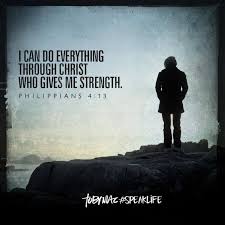 A family inherits an elegant 5.0 out of 5 stars thir13en ghosts is imaginative and interesting and needs to be part of your collection ! Thir13en Ghosts 2001 Full Movie In Hindi Watch Online Tumbling Weeds Powered By Doodlekit