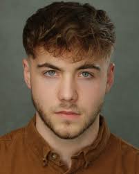 Musical Theatre 2023