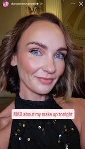 Danielle Lynch Photography (@daniellelynchphotos) • Facebook