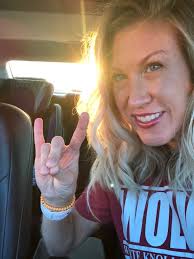 Abby Beard (@AbbyBeardSC)