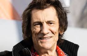 Who is Harry Styles' manager Jeff Azoff?