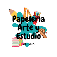 STUDIO Librería y Arte