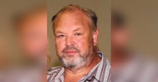 Obituary information for Ronald Gwyn Adams