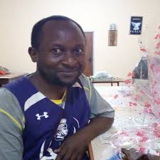 Eddie Mambwe (@eddiemambwe) • Instagram photos and videos