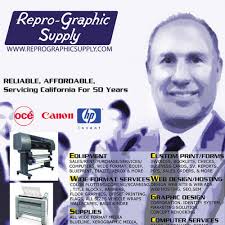 DWAYNE AND DEBORA DUNN: Manager in Sun Valley,…