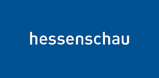 Updated on nov 05, 2020. Hessenschau Apps On Google Play