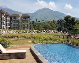 Pasuruan merupakan ✅ bagian dari provinsi jawa timur. The 10 Closest Hotels To Saygon Waterpark Pasuruan Tripadvisor Find Hotels Near Saygon Waterpark