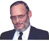 William S. Perry's Family History