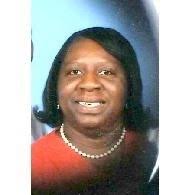 Ruth Wilson Obituary (2013)