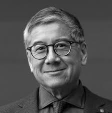 FACULTY OF ENGINEERING Convocation Ceremony