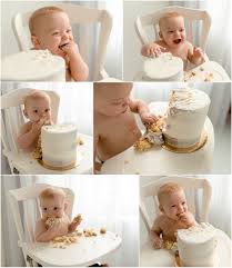 #robloxcake #chocolateheaven #chocolatesponge #eggfree #freshcreamcake 8' eggless chocolate sponge cake decorated with fresh cream, chocolate ganache. First Birthday Photo Session In Ct Cake Smash Photographer