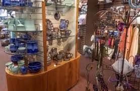 National park camping gift card. Gift Cards Ky Parks