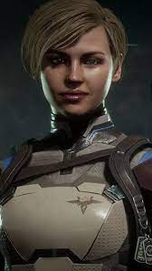 Cassie Cage Mortal Kombat 11 4k 3840x2160 Wallpaper Mortal Kombat Mortal Kombat Characters Mortal Kombat Art