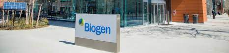 Working student office management (m/w/d). Unternehmensgeschichte