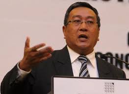 Komen individu itu mendapat perhatian netizen difahamkan, tiada keserasian antara mereka telah menjadi punca ikatan itu berakhir. Konflik Hafiz Hamidun Dan Joy Revfa Bukti Betapa Pentingnya Daftar Nikah Dan Cerai