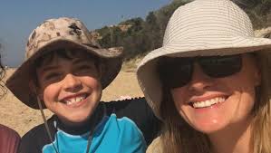 Fundraiser by Nareeda Miller : Support for James in memory of Hannah