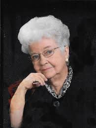 Contributions to the tribute of Mary Cooley Raines