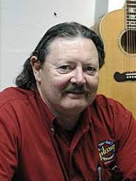 Gibson 1994 J-200 Ray Whitley #16 of 37