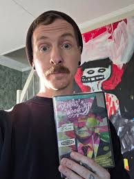 Endlich! Finally the German version of Super Farty Pants!:  Super-Pumpshose!" is available to purchase as an ebook and pre-orders for  paperback and hardback coming 1st June!!  https://www.azonlinks.com/B0D47YRBGF Endlich ist die deutsche Version