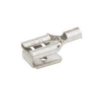 Hi Temp Male/Female - NSI Industries