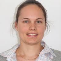 Katalin Papp's Instagram, Twitter & Facebook