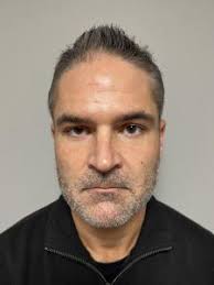 7575 Poe Ave, Dayton, OH 45414 Sex Offenders Registry and database at  Offender Radar