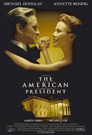 The American President Wikipedia