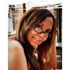 Diana L. Rivera Obituary August 14, 2014