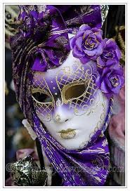 Inicia Sesion O Registrate Venetian Masks Carnival Masks Masks Masquerade