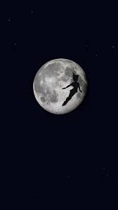Peter Pan Wallpaper Iphone 6 Plus Von Jessekruz Wallpaper Iphone Iphone Jessekruz Pan Peter Disney Peter Pan Peter Pan Kunst Disney Hintergrund