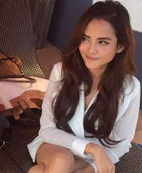 ไพลิน พิจิตอำพล เจ ไพลิน ใช่เรื่อง ที่กำลังหาอะไรอยู่หรือเปล่า? R7xncaq W99w1m